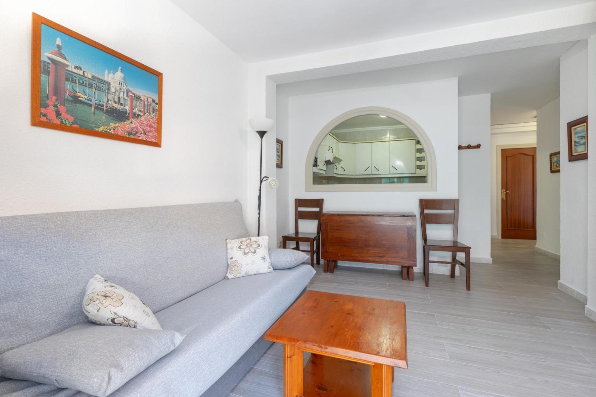 Montealba Daire San Francisco  Dış mekan fotoğraf